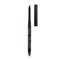 Deborah Matita Automatica 24 Ore Waterproof 01