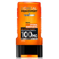 L’Oréal Men Expert Gel Doccia Hydra Energetic 300 ml