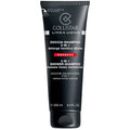 Collistar Uomo Doccia Shampoo 3 in 1 250 ml