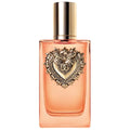 Dolce & Gabbana Devotion · Eau de Parfum Intense 100 ml