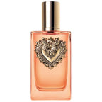 Dolce & Gabbana Devotion · Eau de Parfum Intense 100 ml
