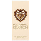 Dolce & Gabbana Devotion · Eau de Parfum Intense 100 ml