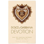 Dolce & Gabbana Devotion · Eau de Parfum Intense 30 ml
