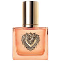Dolce & Gabbana Devotion · Eau de Parfum Intense 30 ml