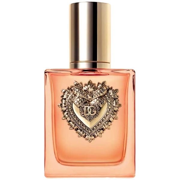 Dolce & Gabbana Devotion · Eau de Parfum Intense 50 ml