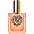 Dolce & Gabbana Devotion · Eau de Parfum Intense 50 ml