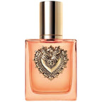 Dolce & Gabbana Devotion · Eau de Parfum Intense 50 ml
