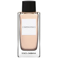 Dolce & Gabbana L’Imperatrice Eau de Toilette 100 ml