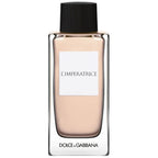 Dolce & Gabbana L’Imperatrice Eau de Toilette 100 ml