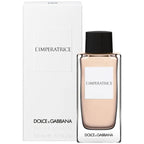 Dolce & Gabbana L’Imperatrice Eau de Toilette 100 ml
