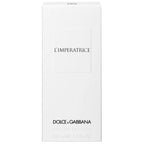 Dolce & Gabbana L’Imperatrice Eau de Toilette 100 ml