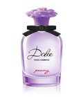 Dolce & Gabbana Dolce Peony · Eau de Parfum 50 ml