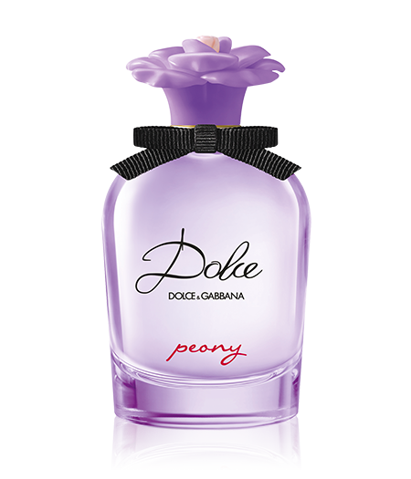 Dolce & Gabbana Dolce Peony · Eau de Parfum 50 ml