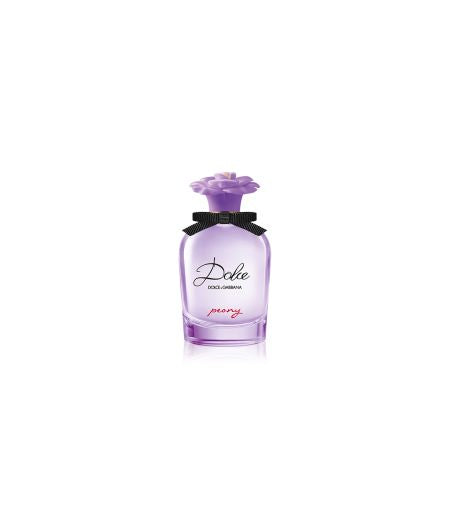 Dolce & Gabbana Dolce Peony · Eau de Parfum 30 ml