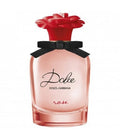 Dolce & Gabbana Dolce Rose Eau de Toilette 75 ml