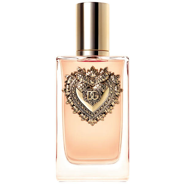 Dolce & Gabbana Devotion · Eau de Parfum 100 ml