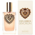Dolce & Gabbana Devotion · Eau de Parfum 100 ml