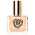 Dolce & Gabbana Devotion · Eau de Parfum 30 ml