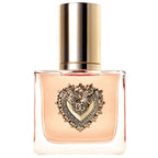 Dolce & Gabbana Devotion · Eau de Parfum 30 ml