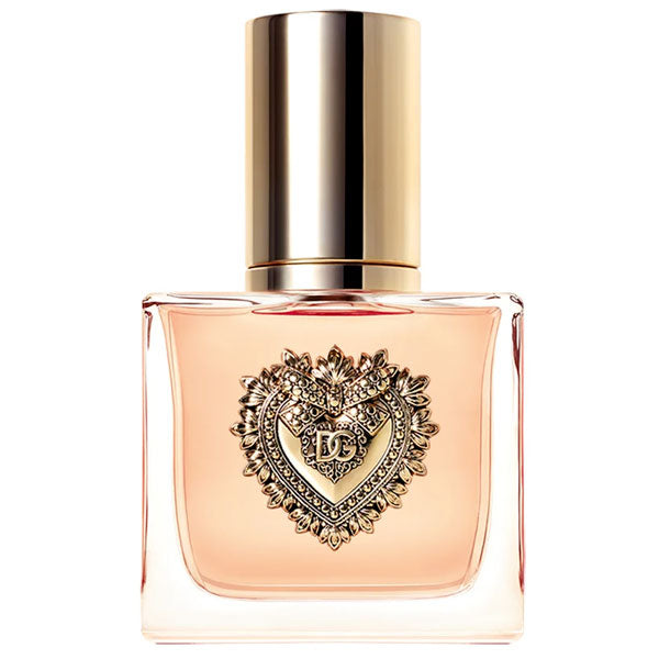 Dolce & Gabbana Devotion · Eau de Parfum 30 ml