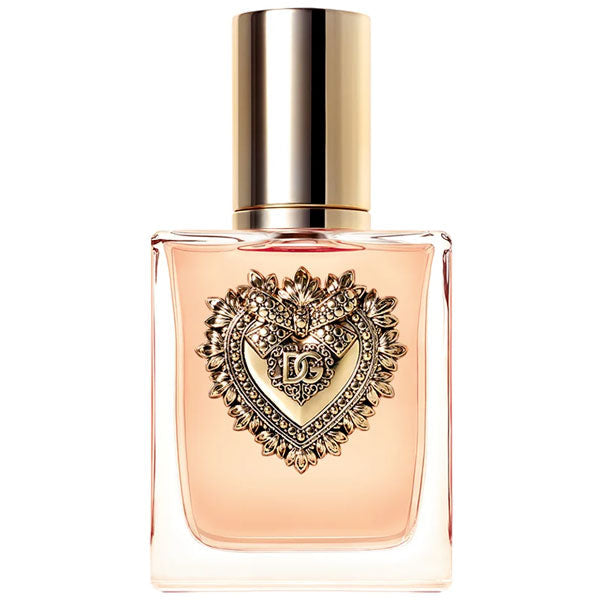 Dolce & Gabbana Devotion · Eau de Parfum 50 ml