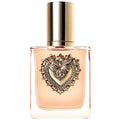 Dolce & Gabbana Devotion · Eau de Parfum 50 ml