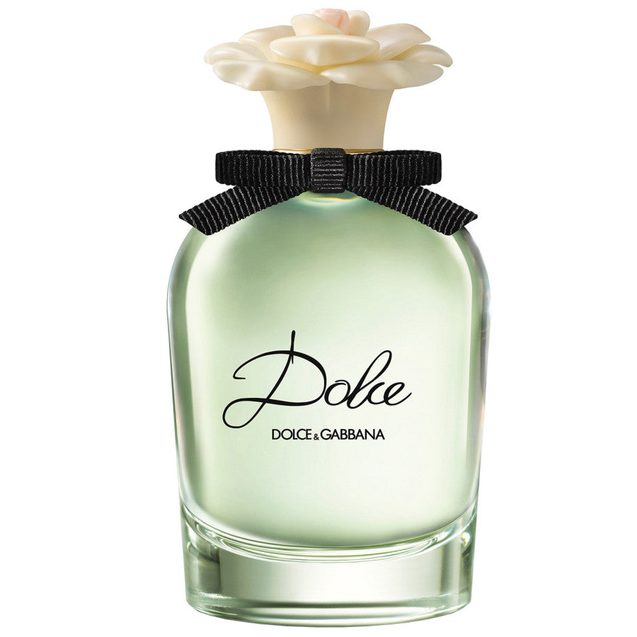 Dolce & Gabbana Dolce · Eau de Parfum 75 ml