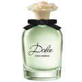 Dolce & Gabbana Dolce · Eau de Parfum 50 ml
