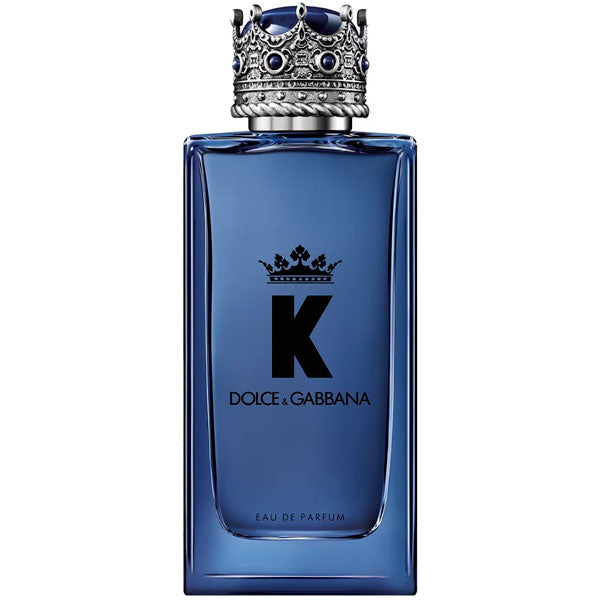 Dolce & Gabbana K · Eau de Parfum 100 ml