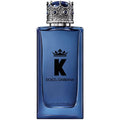 Dolce & Gabbana K · Eau de Parfum 100 ml