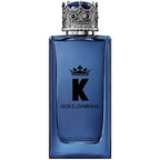 Dolce & Gabbana K · Eau de Parfum 100 ml