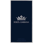 Dolce & Gabbana K · Eau de Parfum 100 ml