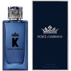 Dolce & Gabbana K · Eau de Parfum 100 ml