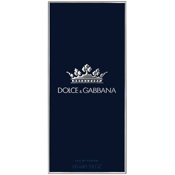 Dolce & Gabbana K · Eau de Parfum 150 ml