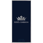 Dolce & Gabbana K · Eau de Parfum 150 ml
