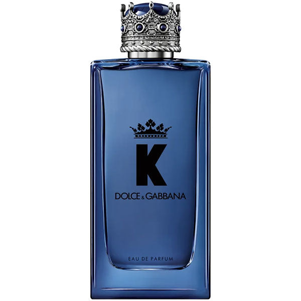 Dolce & Gabbana K · Eau de Parfum 150 ml