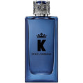 Dolce & Gabbana K · Eau de Parfum 150 ml