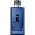Dolce & Gabbana K · Eau de Parfum 150 ml