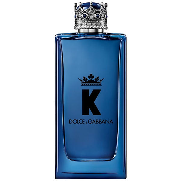 Dolce & Gabbana K · Eau de Parfum 200 ml