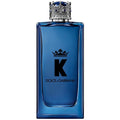Dolce & Gabbana K · Eau de Parfum 200 ml