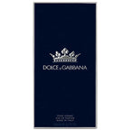 Dolce & Gabbana K · Eau de Parfum 200 ml