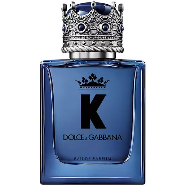 Dolce & Gabbana K · Eau de Parfum 50 ml