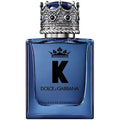 Dolce & Gabbana K · Eau de Parfum 50 ml