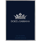 Dolce & Gabbana K · Eau de Parfum 50 ml