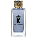 Dolce & Gabbana K Eau de Toilette 100 ml