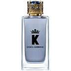 Dolce & Gabbana K Eau de Toilette 100 ml