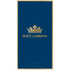 Dolce & Gabbana K Eau de Toilette 100 ml
