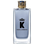 Dolce & Gabbana K Eau de Toilette 200 ml