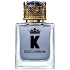 Dolce & Gabbana K Eau de Toilette 50 ml