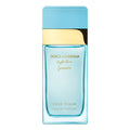 Dolce & Gabbana Light Blue Forever Femme · Eau de Parfum 50 ml